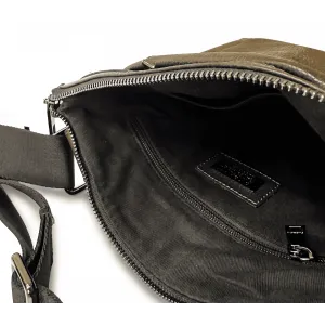 Мъжка чанта RIPANI 9649OO.00007