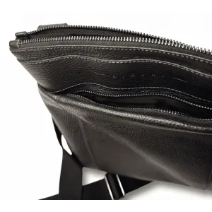 Мъжка чанта RIPANI 9649OO.00007