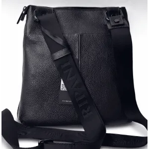 Мъжка чанта RIPANI 9649OO.00007