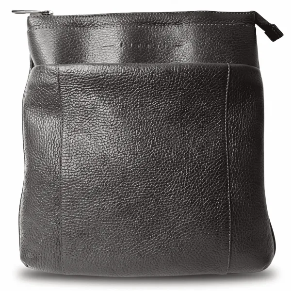 Мъжка чанта RIPANI 9649OO.00007