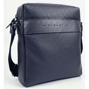 Мъжка чанта RIPANI 9654OO.00002