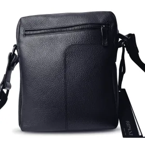 Мъжка чанта RIPANI 9654OO.00002