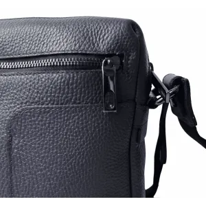 Мъжка чанта RIPANI 9654OO.00002