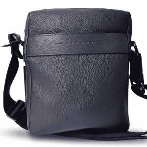 Мъжка чанта RIPANI 9654OO.00002