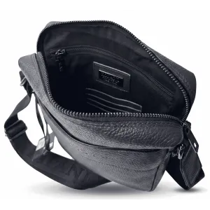 Мъжка чанта RIPANI 9654OO.00002