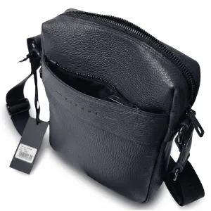 Мъжка чанта RIPANI 9654OO.00002