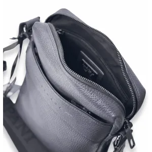 Мъжка чанта RIPANI 9654OO.00002