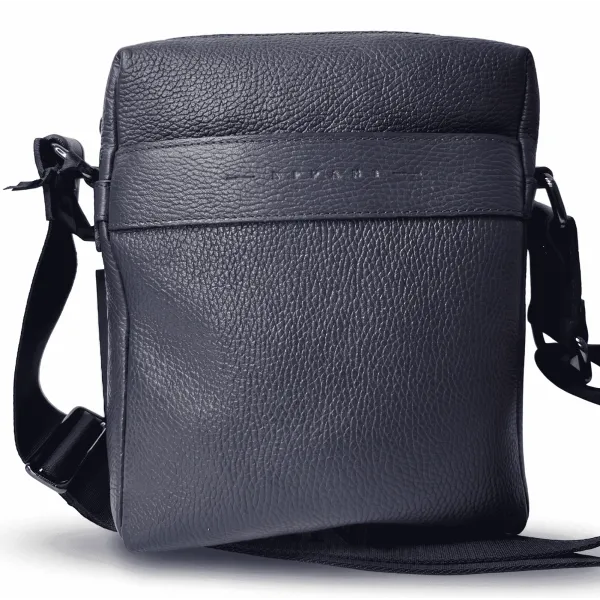 Мъжка чанта RIPANI 9654OO.00002