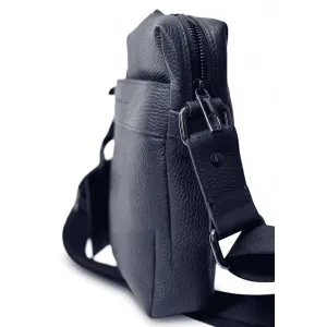 Мъжка чанта RIPANI 9654OO.00002