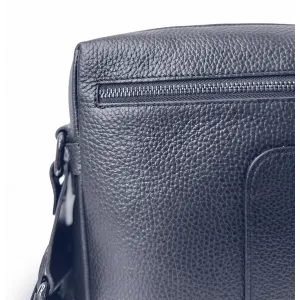 Мъжка чанта RIPANI 9654OO.00003