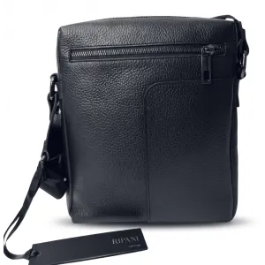 Мъжка чанта RIPANI 9654OO.00003