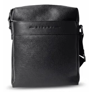 Мъжка чанта RIPANI 9654OO.00003