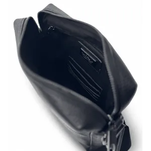 Мъжка чанта RIPANI 9654OO.00003