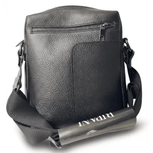 Мъжка чанта RIPANI 9654OO.00003