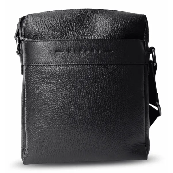 Мъжка чанта RIPANI 9654OO.00003