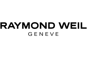 RAYMOND WEIL