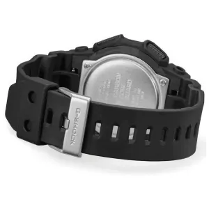 Мъжки часовник CASIO G-SHOCK GA-010GGB-1A9ER