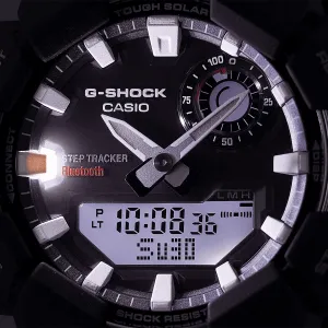 Мъжки часовник CASIO G-Shock GA-B010-3AER