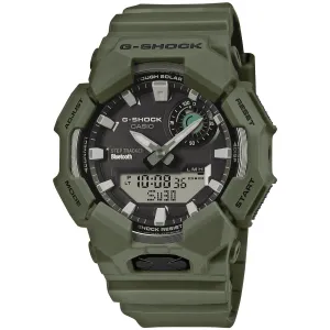 Мъжки часовник CASIO G-Shock GA-B010-3AER