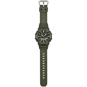 Мъжки часовник CASIO G-Shock GA-B010-3AER