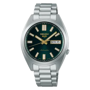 Автоматичен часовник SEIKO 5 Sports SRPL57K1