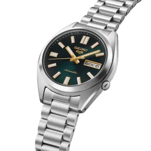 Автоматичен часовник SEIKO 5 Sports SRPL57K1