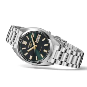 Автоматичен часовник SEIKO 5 Sports SRPL57K1