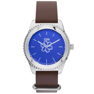 Дамски часовник STORM LEORA 47312LB