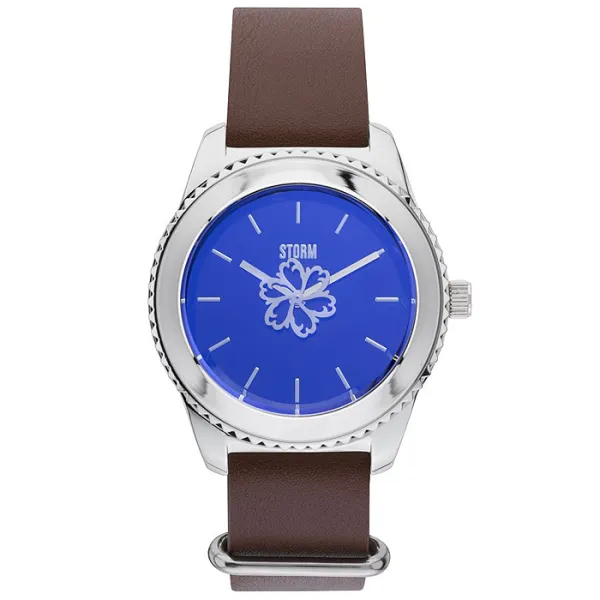 Дамски часовник STORM LEORA 47312LB