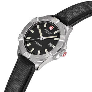 Мъжки часовник SWISS MILITARY HANOWA JOCKWORTH SMWGB0008001