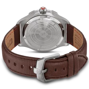 Мъжки часовник SWISS MILITARY HANOWA JOCKWORTH SMWGB0008002
