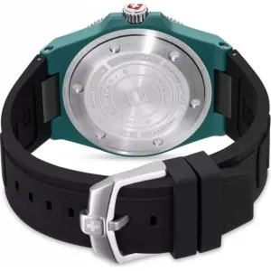 Мъжки часовник Swiss Military Hanowa Aqua SMWGN0001185