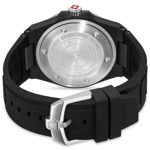 Мъжки часовник Swiss Military Hanowa Ocean Pioneer SMWGN0001186
