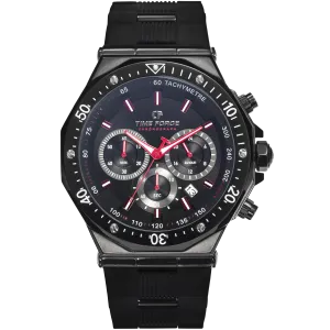 Мъжки часовни TIME FORCE TF5025MN-01
