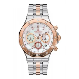 Дамски часовник TIME FORCE TF5025LAR-N02M