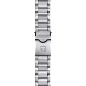 Мъжки часовник TISSOT SUPERSPORT CHRONO T125.617.11.051.00
