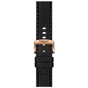 Мъжки часовник TISSOT SUPERSPORT CHRONO T125.617.36.051.00