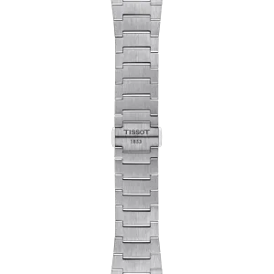 Мъжки часовник TISSOT PRX T137.410.11.041.00