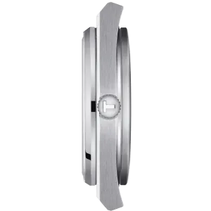 Мъжки часовник TISSOT PRX T137.410.11.041.00