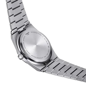 Мъжки часовник TISSOT PRX T137.410.11.041.00