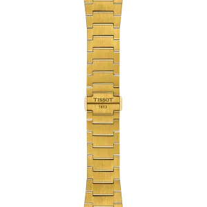 Мъжки часовник TISSOT PRX T137.410.33.021.00