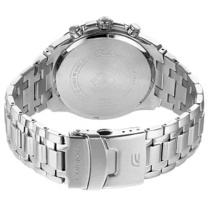 Мъжки часовник CASIO Edifice EF-539D-1A2VEF