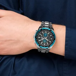 Мъжки часовник CASIO Edifice EF-539D-1A2VEF