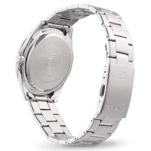 Мъжки часовник CASIO Edifice EFR-S108DE-8AVUEF