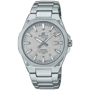 Мъжки часовник CASIO Edifice EFR-S108DE-8AVUEF