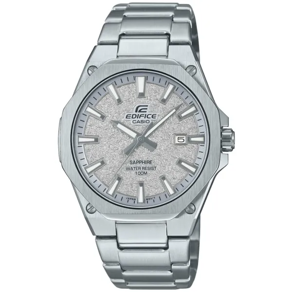 Мъжки часовник CASIO Edifice EFR-S108DE-8AVUEF