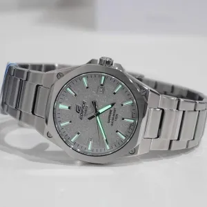 Мъжки часовник CASIO Edifice EFR-S108DE-8AVUEF