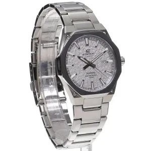 Мъжки часовник CASIO Edifice EFR-S108DE-8AVUEF