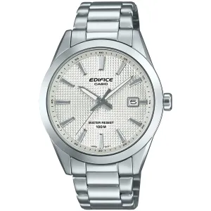 Мъжки часовник CASIO Edifice EFV-160D-7AVEF