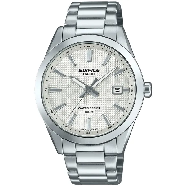 Мъжки часовник CASIO Edifice EFV-160D-7AVEF